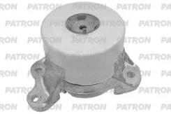 ����� ��������� Patron PSE30932 PSE30932 ����