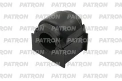������ ������������� Patron PSE22237 PSE22237 ����