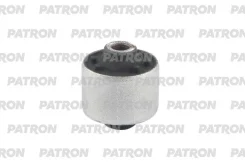 ����������� ������ �������� Patron PSE12287, �������� PSE12287 ����