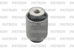 ����������� ������ �������� Patron PSE12289 PSE12289 ����