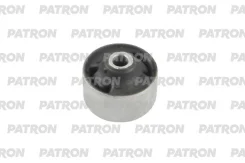 ����������� ������ �������� Patron PSE12303 PSE12303 ����