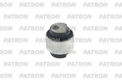 ����������� ������ �������� Patron PSE12304 PSE12304 ����
