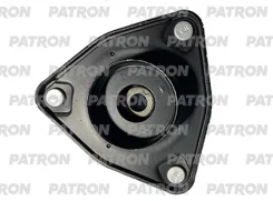 ����� ������������ Patron PSE40883 PSE40883 ����