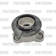����� ������������ Patron PSE40886 PSE40886 ����