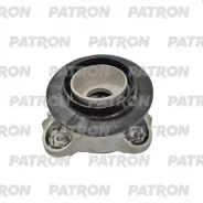 ����� ������������ Patron PSE40887 PSE40887 ����