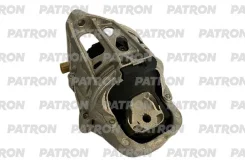 ����� ��������� Patron PSE30936, ����� PSE30936 ����