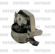 ����� ��������� Patron PSE30942 PSE30942 ����