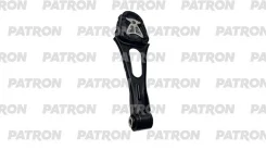 ����� ��� Patron PSE31034 PSE31034 ����