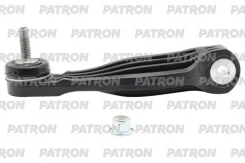 ���� ������������� Patron PS40149R PS40149R ����