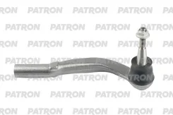 ���������� ������� ���� Patron PS10116R PS10116R ����