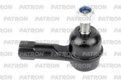 ���������� ������� ���� Patron PS10968 PS10968 ����
