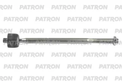 ���� ������� Patron PS2674 PS2674 ����