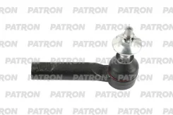 ���������� ������� ���� Patron PS10972 PS10972 ����