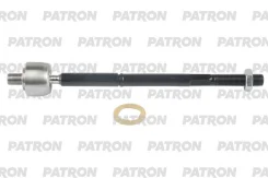 ���� ������� Patron PS2687 PS2687 ����