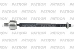 ���� ������� Patron PS2682 PS2682 ����