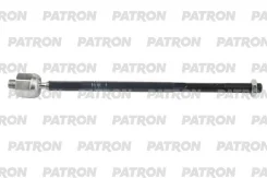 ���� ������� Patron PS2685 PS2685 ����