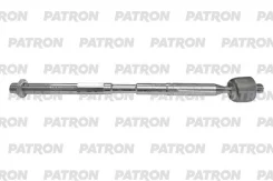 ���� ������� Patron PS2684 PS2684 ����