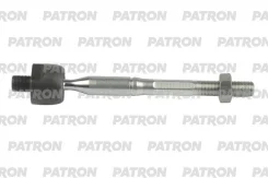 ���� ������� Patron PS2688 PS2688 ����