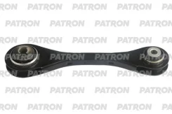 ����� �������� Patron PS50449R PS50449R ����
