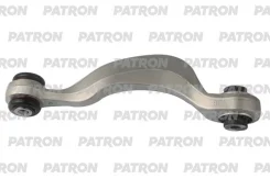 ����� �������� Patron PS50450R PS50450R ����