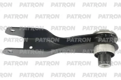 ����� �������� Patron PS50452R PS50452R ����