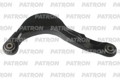 ����� �������� Patron PS50454L PS50454L ����