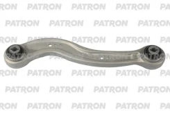 ����� �������� Patron PS51567 PS51567 ����