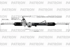 ����� ������� Patron PSG2000 PSG2000 ����