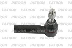 ���������� ������� ���� Patron PS10974 PS10974 ����