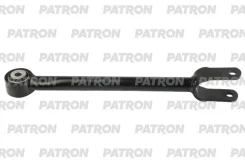 ����� �������� Patron PS50011 PS50011 ����