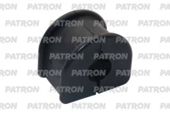 ������ ������������� Patron PSE20940 PSE20940 ����