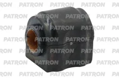 ������ ������������� Patron PSE20939 PSE20939 ����