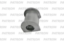 ������ ������������� Patron PSE20945 PSE20945 ����