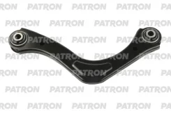 ����� �������� Patron PS50500R PS50500R ����