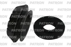 ����� ������������ Patron PSE40398 PSE40398 ����