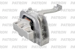 ����� ��������� Patron PSE31041 PSE31041 ����