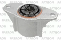 ����� ������������ Patron PSE40404 PSE40404 ����