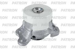 ����� ��������� Patron PSE31038 PSE31038 ����