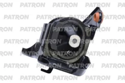 ����� ��������� Patron PSE31042 PSE31042 ����