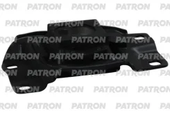 ����� ��������� Patron PSE31043 PSE31043 ����