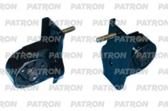 ����� ��������� Patron PSE31052 PSE31052 ����