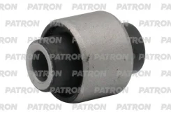 ����������� ������������ Patron PSE12333 PSE12333 ����