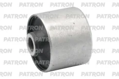 ����������� ������ �������� Patron PSE12351 PSE12351 ����