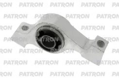 ����������� ������ �������� Patron PSE12352 PSE12352 ����