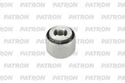 ����������� ������ �������� Patron PSE12359 PSE12359 ����