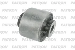 ����������� ������ �������� Patron PSE12358 PSE12358 ����