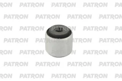 ����������� ������ �������� Patron PSE12361 PSE12361 ����