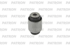����������� ������ �������� Patron PSE12365 PSE12365 ����
