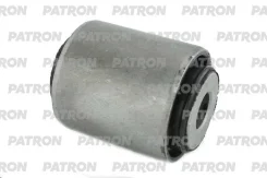 ����������� ������ �������� Patron PSE12362, ����� PSE12362 ����