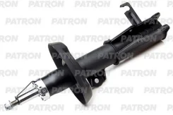 ����������� �������� Patron PSA339373, ������ PSA339373 ����